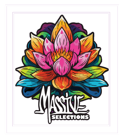 Massive SelectionsLogo